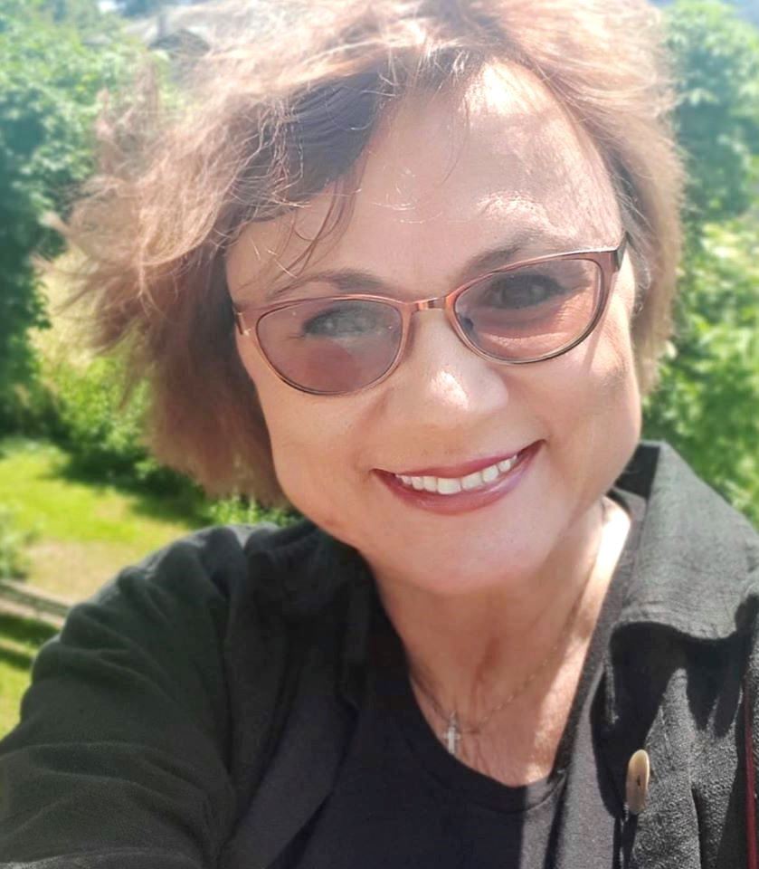 Copy of 90736059_10156979948506629_4207950549913436160_n